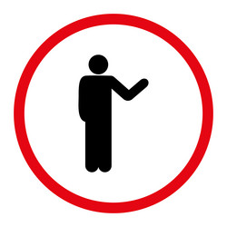 Similar image 8401666