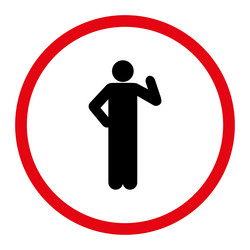 Similar image 8401667