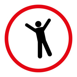 Similar image 8401669