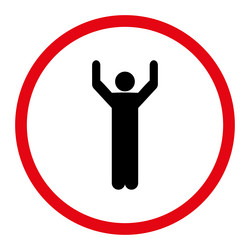 Similar image 8401670