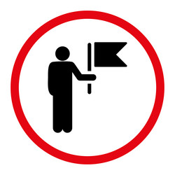 Similar image 8401674