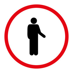 Similar image 8401676