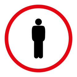 Similar image 8401678