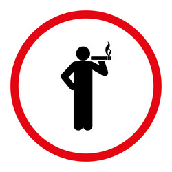 Similar image 8401679