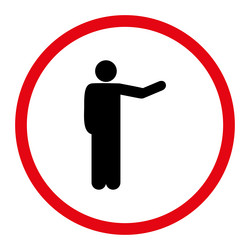 Similar image 8401680