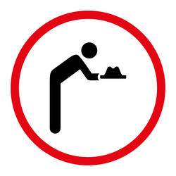 Similar image 8401683