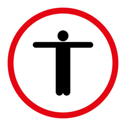 Similar image 8401684