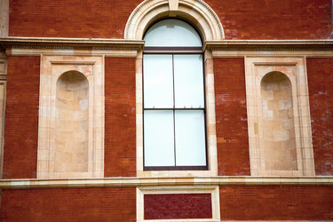 Similar image 8401686