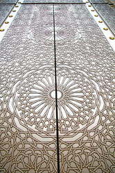 Similar image 8401687