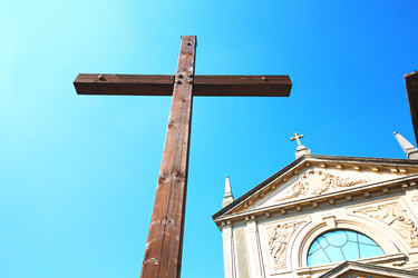 Similar image 8401693