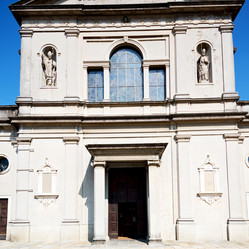 Similar image 8401694