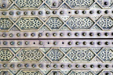 Similar image 8401699