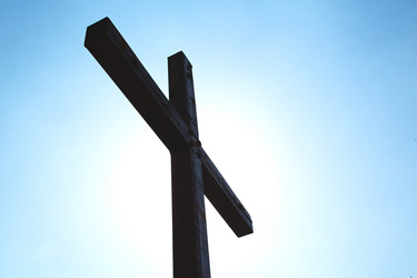 Similar image 8401701