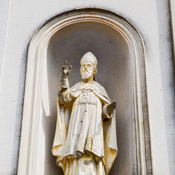 Similar image 8401704