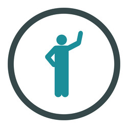 Similar image 8401709