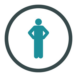 Similar image 8401710