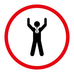 Similar image 8401711