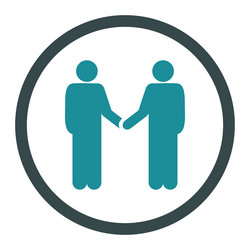 Similar image 8401721