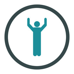 Similar image 8401722