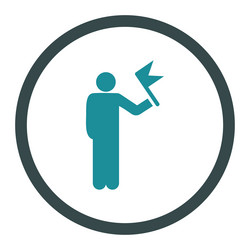 Similar image 8401725