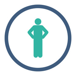 Similar image 8401727