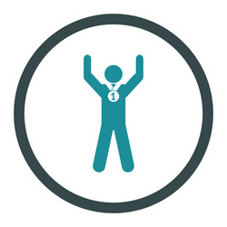 Similar image 8401728