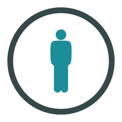 Similar image 8401733