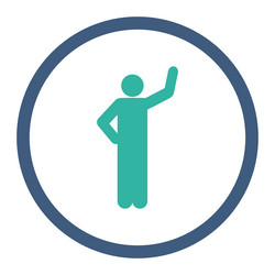 Similar image 8401737