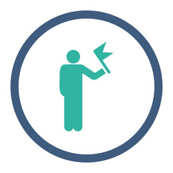 Similar image 8401738