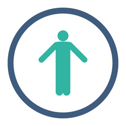 Similar image 8401739