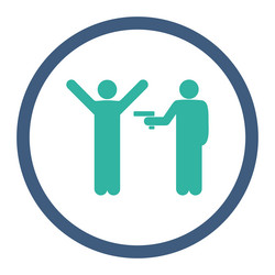 Similar image 8401740