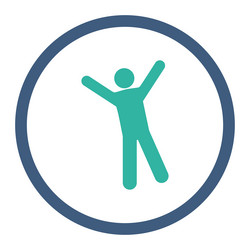 Similar image 8401742