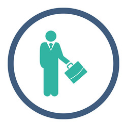 Similar image 8401744