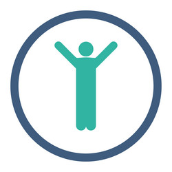 Similar image 8401749