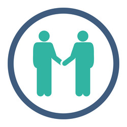 Similar image 8401750