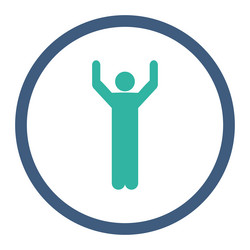 Similar image 8401752