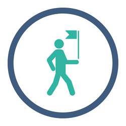 Similar image 8401753