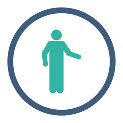 Similar image 8401754