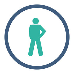 Similar image 8401755