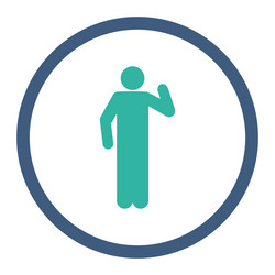 Similar image 8401756