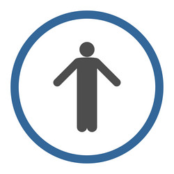 Similar image 8401757