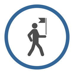 Similar image 8401759