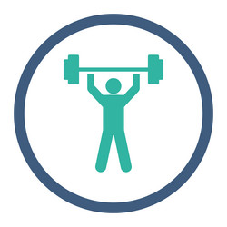 Similar image 8401762