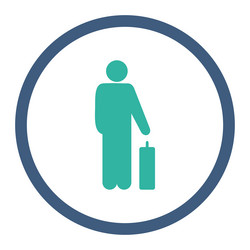 Similar image 8401765