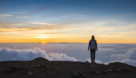 Similar image 8401767