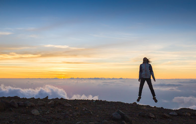 Similar image 8401769