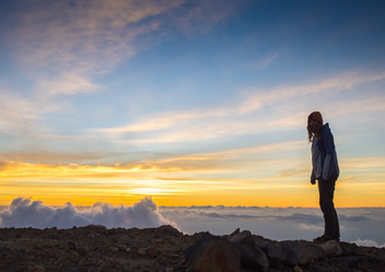 Similar image 8401773