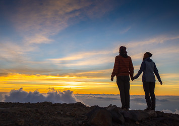 Similar image 8401774