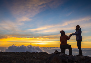 Similar image 8401775