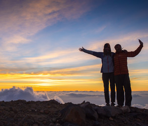 Similar image 8401776